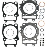 TOP END GASKETS - A/C