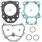 TOP END GASKETS - HONDA