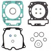 TOP END GASKETS CAN-AM