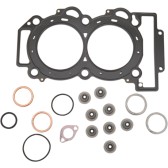 TOP END GASKETS - POLARIS