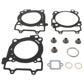 TOP END GASKETS POL