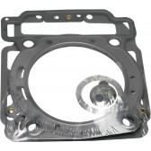 TOP END GASKET KIT 94MM CAN/BRP