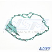 TIMING DRIVE COVER GASKET