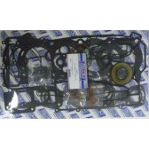 GASKET KIT YAM