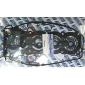 TOP END GASKET KIT YAM