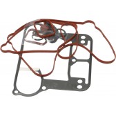 ROCKER BOX GASKET EVO SPORTSTER KIT