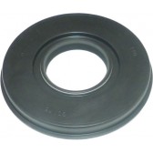 CRANKSEAL SD951