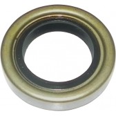 DRIVESHAFT/PUMP OIL SEAL S-D