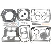 TOP END GASKET BIG BORE EVO BIG TWIN KIT