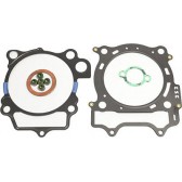 TOP END GASKET KIT CCM/GAS/YAM