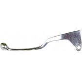 CLUTCH LEVER SILVER