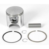 PISTON Y650 77