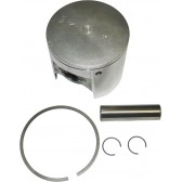 PISTON K550 75