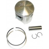 PISTON S580 76