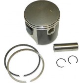 PISTON PLATINUM SD850