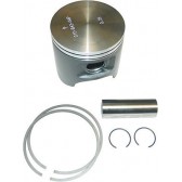 PISTON SXR 800 82MM