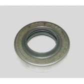 WSM DRIVE SHAFT/ PUMP SEAL