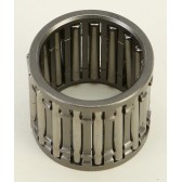 WRIST PIN BEARING 22X27X23.8