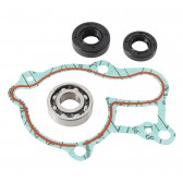 REPAIR KIT WATER PUMP YAM