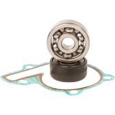 REPAIR KIT WATER PUMP YAM