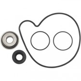 REPAIR KIT WATER PUMP