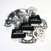 STD BORE PISTON KIT S/M