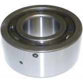 CRANKSHAFT BEARING