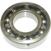 CRANKSHAFT BEARING