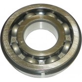 CRANKSHAFT BEARING