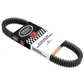 ULTIMAX XS DRIVE BELT