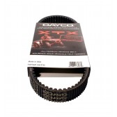 XTX ATV BELT