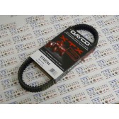 XTX ATV BELT