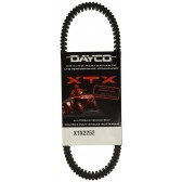 XTX ATV BELT