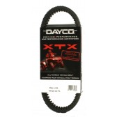 XTX UTV BELT