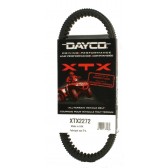 XTX UTV BELT