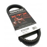 XTX ATV BELT