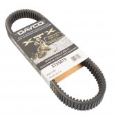 XTX SNOWMOBILE DRIVE BELT