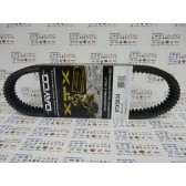 BELT DRIVE XTX5034XTX2287