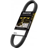 XTX SNOWMOBILE DRIVE BELT