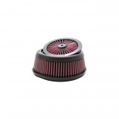 AIR FILTER YZ250/450F