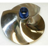 CONCORDE IMPELLER YAM