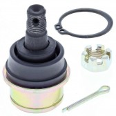BALL JOINT LWR/UPPR MSE