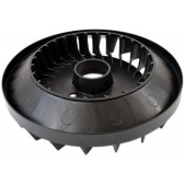 FAN-FLYWHEEL BS-691905