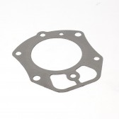 GASKET-CYLINDER HEAD BS-809730