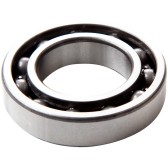 BEARING-BALL BS-843827