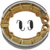 EBC BRAKE SHOE