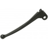 BRAKE LEVER YAM