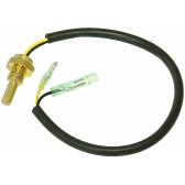 COOLANT TEMP SENSOR A/C