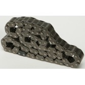 BORG WARNER HYVO CHAIN 3/4